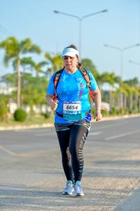 BIB: 6654
                            <button type="button" onclick="openModal(3422643)" class="btn btn-primary btn-sm float-right btn-popup" data-toggle="modal" data-target=".modal-high-quality">
                        <i class="fas fa-shopping-cart"></i> Add to Cart
                    </button>
                                            <button type="button" onclick="isThisMe(3422643, true)" class="btn btn-success btn-sm float-right btn-popup btn-isme hidden" data-toggle="tooltip" data-placement="bottom" title="นี่คือรูปของคุณใช่ไหม คลิกที่นี่เพื่อเอาเข้าอัลบั้ม">
                        <i class="fas fa-plus"></i> Add to album
                    </button>
                    <button type="button" onclick="isThisMe(3422643, false)" class="btn btn-warning btn-sm float-right btn-popup btn-isnotme hidden">
                        <i class="fas fa-ban"></i> Remove from album
                    </button>